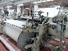  PICANOL GAMMAX Weaving Looms, 190cm, 2003 year.